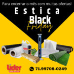 262436929_1938750579637414_3633614411940943799_n