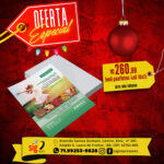 266820725_894434321436321_2288611260067848145_n