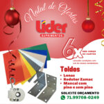 267150886_232693955610874_4578163465840481376_n