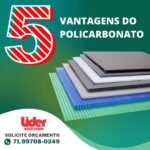 271643500_298204965685441_2395936532540495575_n