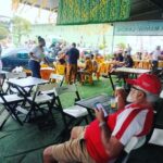 317397369_685835029877355_5771296900948793262_n