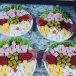 317489346_150588604383601_7485985218837705695_n