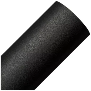 VINIL 1,22 JATEADO BLACK (APLIKE)