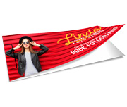 CARNÊS CAPA DE CARNÊ COUCHÊ 300G VERNIZ UV TOTAL FR - 4X0 - 25unid