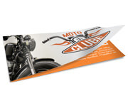 CARNÊS CAPA DE CARNÊ COUCHÊ 300G VERNIZ UV TOTAL FR - 4X4 - 10unid