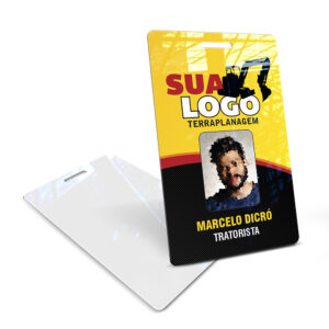 CRACHÁ HORIZONTAL 0,75MM - 4X0 - 25 unid