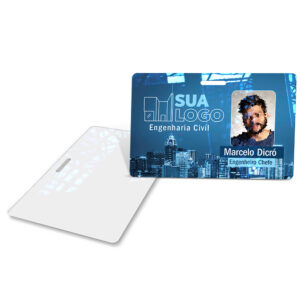 CRACHÁ HORIZONTAL 0,75MM - 4X0 - 50unid