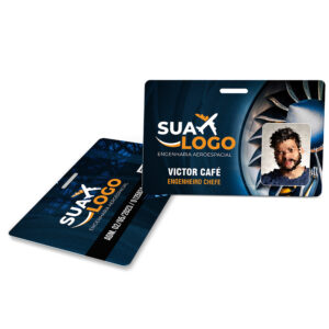 CRACHÁ  HORIZONTAL 0,75MM - 4X4 - 50 unid