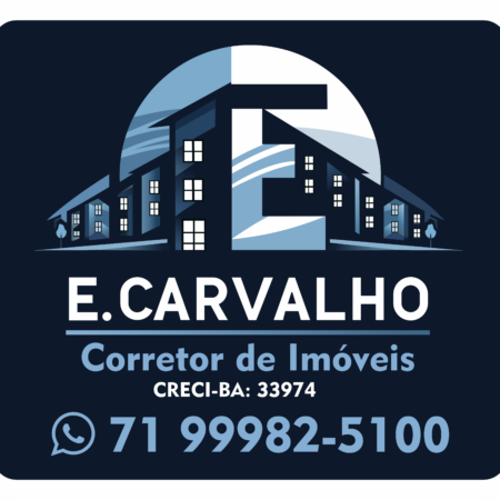CORRETOR  DE IMOVEIS