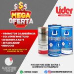 WhatsApp Image 2024-04-16 at 02.47.24