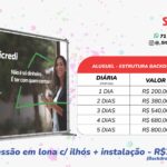 WhatsApp Image 2025-01-02 at 13.25.26 (1)