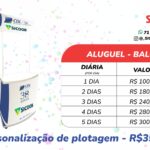 WhatsApp Image 2025-01-02 at 13.25.37 (1)